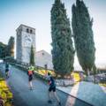 Conegliano Valdobbiadene Prosecco Running Festival: oltre mille stranieri già iscritti